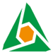 Grupo de barras de titanio Co., Ltd
