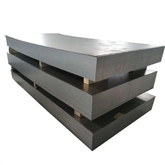 Material de decoración Bobina de níquel titanio o acero inoxidable 316
